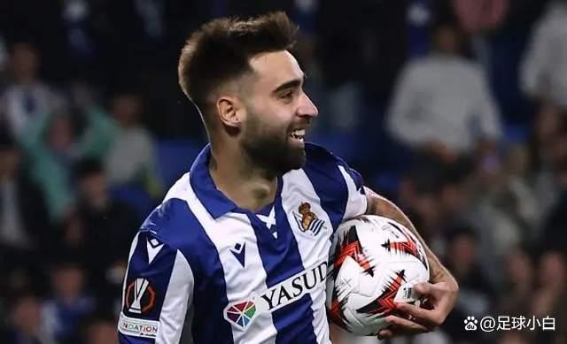 赛后皇家社会队长鼓劲——意甲节点到来圣安东尼奥马刺刷新队史纪录备战欧冠，今夜阿森纳调整名单看傻球迷的简单介绍