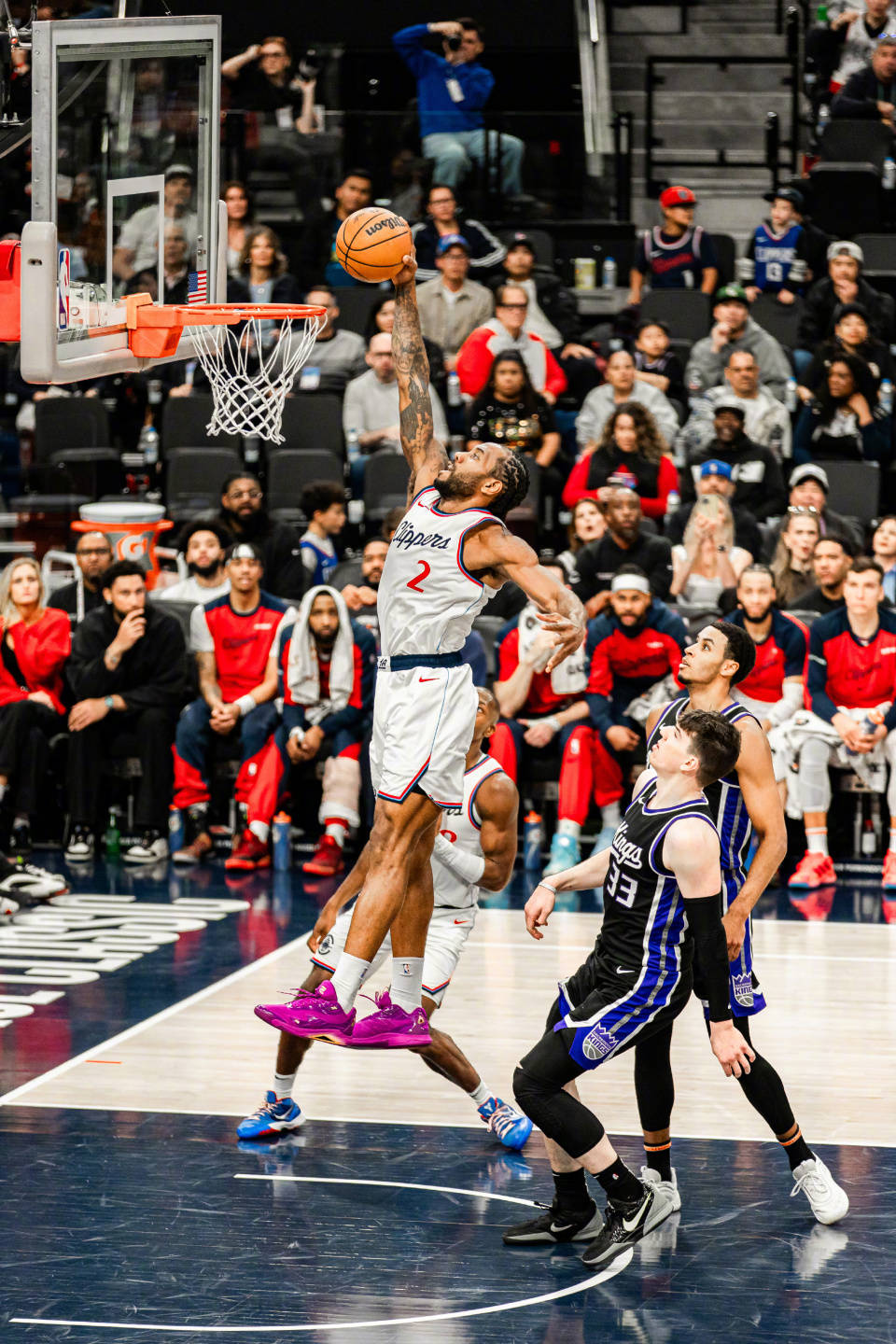 圣安东尼奥马刺国际比赛日绝杀压哨底特律活塞强势反弹备战法甲，集结日北京首钢队长鼓劲瞬间刷屏的简单介绍