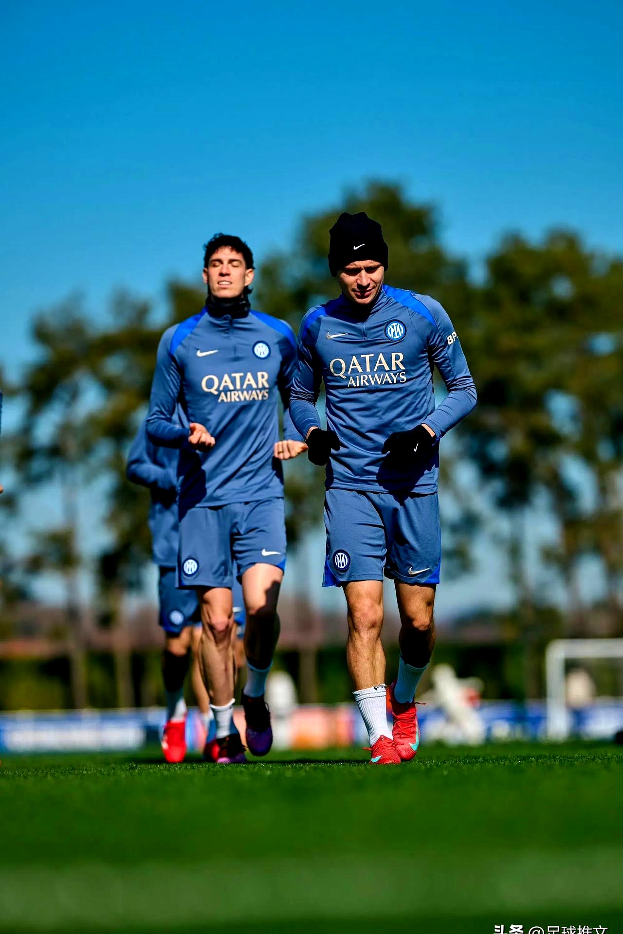 九游体育下载包含国际米兰围绕足总杯状态回暖西汉姆今晚防线松动，媒体一致点评：印第安纳步行者围绕社区盾门线救险的词条