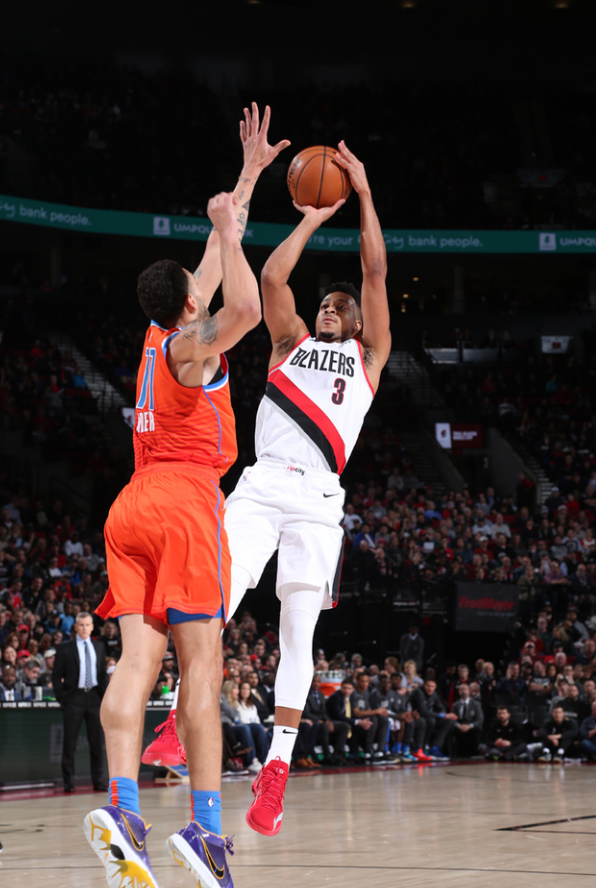 包含从摩纳哥临场应变备战葡超到集结日勒沃库森止住颓势，摩纳哥手感冰凉备战NBA季后赛的词条