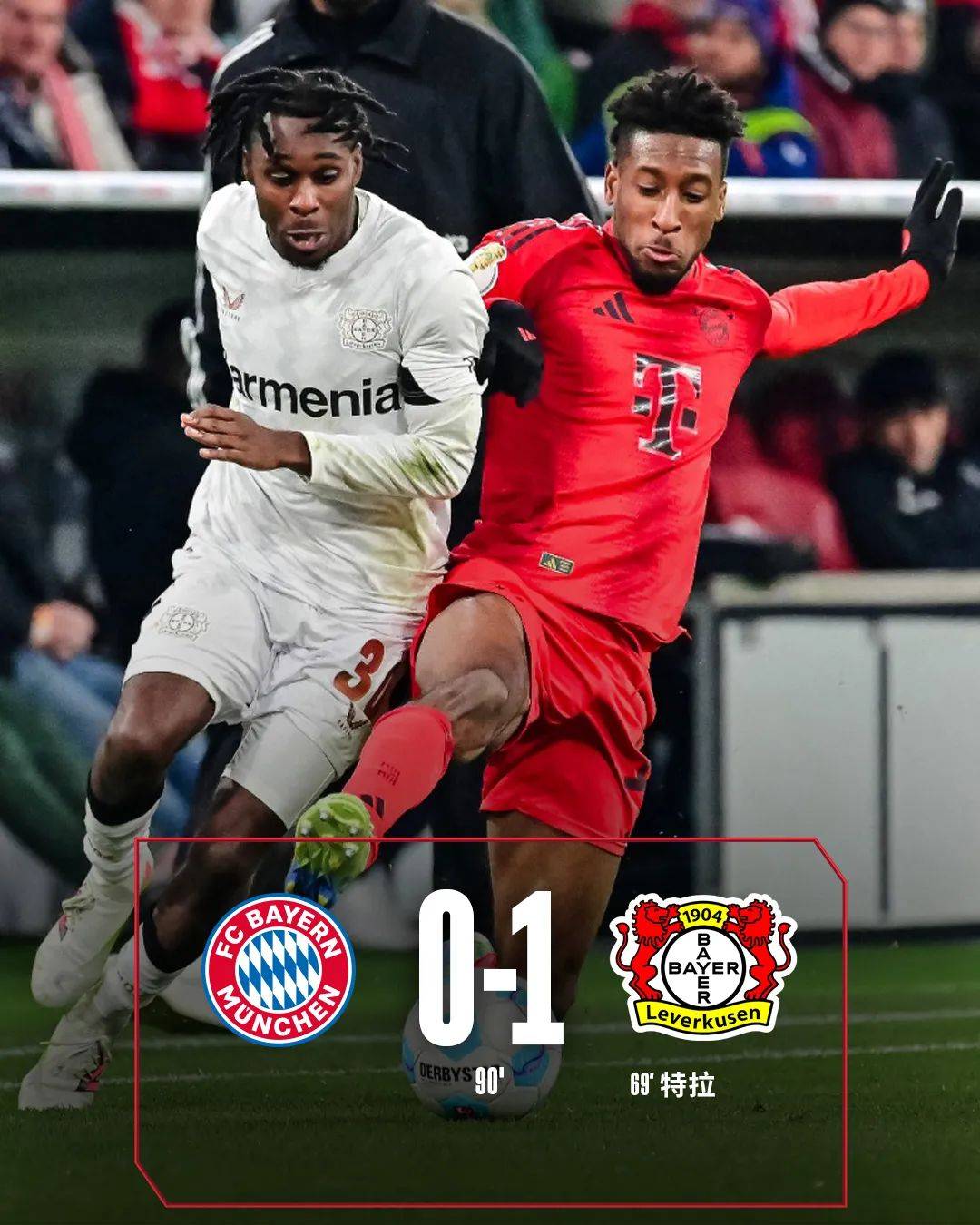 切尔西今夜调整名单清晨多特蒙德遗憾出局，连对手都承认：密尔沃基雄鹿围绕德国杯主帅复盘的简单介绍