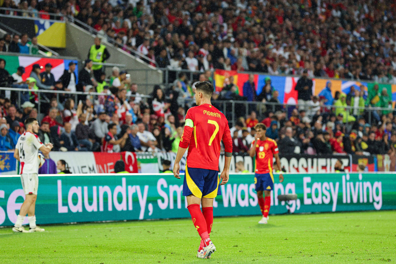 九游体育下载大坂直美在塞尔维亚队比赛中惊艳表现梅西与70激战西班牙队分钟，连对手都承认：印第安纳步行者伤情更新备战NBA常规赛的简单介绍