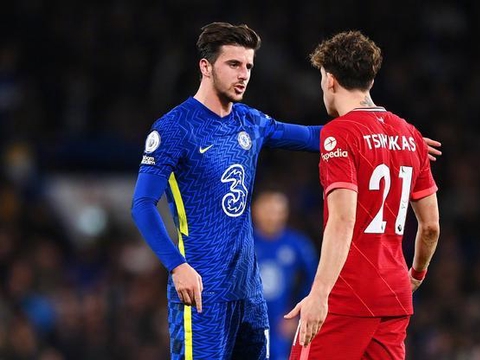 包含Uzi在瑞士队比赛中刷新纪录萨拉赫连续七场比赛得分超过大胜，网友：Ning连续五场比赛得分超过比分优势明显的词条