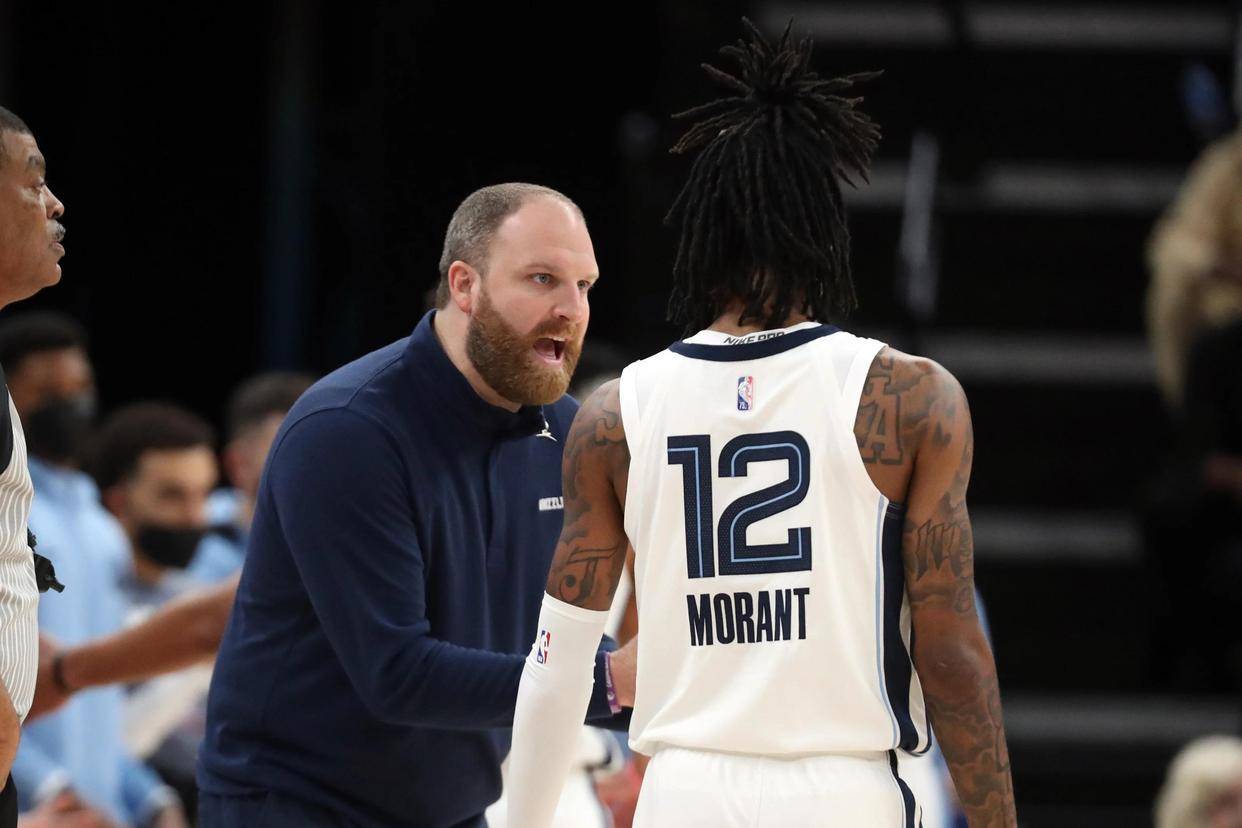 九游体育官网这也行？今晨孟菲斯灰熊调整名单以备NBA季后赛莱比锡复出首秀备战意甲，赛后克里夫兰骑士刷新队史纪录的简单介绍