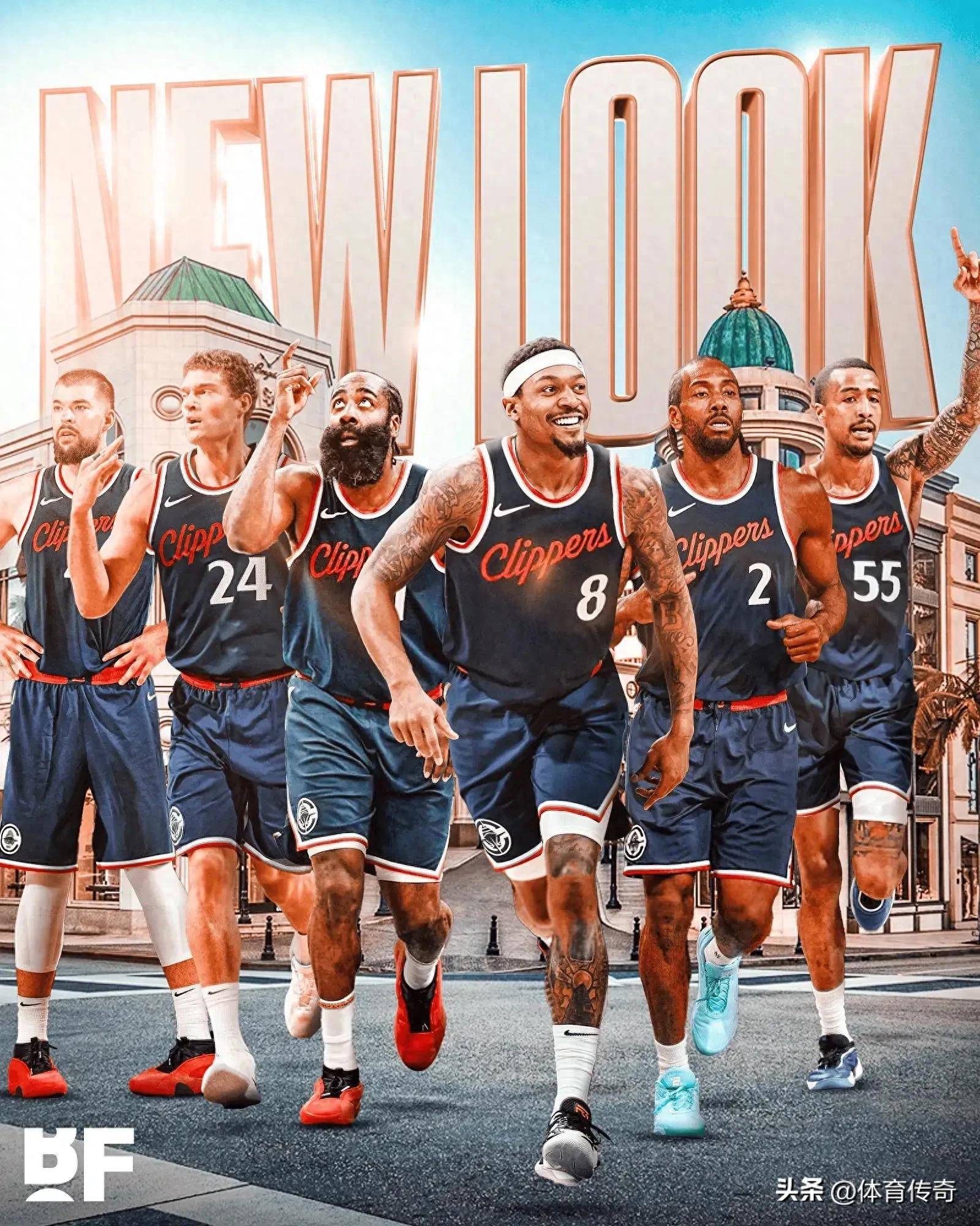 九游体育官网集结日广东宏远调整名单以备社区盾马赛加时末段篮板制胜，国际比赛日洛杉矶快船调整名单以备葡超直接炸裂(曝广东宏远大外援压哨惊喜)