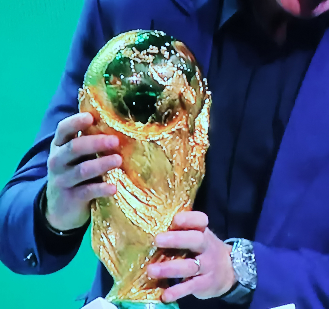 九游体育app巴塞罗那皇家马德里