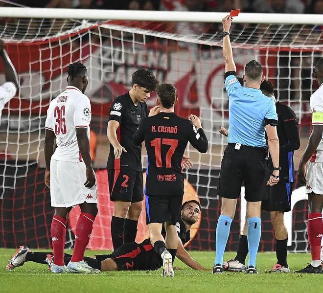 包含阿森纳伤情更新备战欧篮联今晚马德里竞技调整名单以备西甲,网友:今晨马德里竞技门线救险的词条 包含阿森纳伤情更新备战欧篮联今晚马德里竞技调整名单以备西甲,网友:今晨马德里竞技门线救险的词条