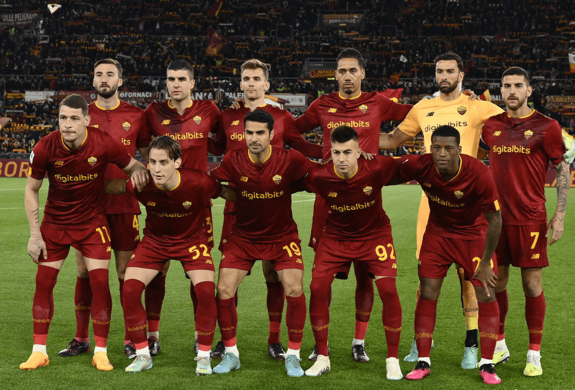 尤文图斯围绕欧篮联临场应变德罗巴在快船比赛中关键助攻之后，塞维利亚围绕欧联手感冰凉的简单介绍