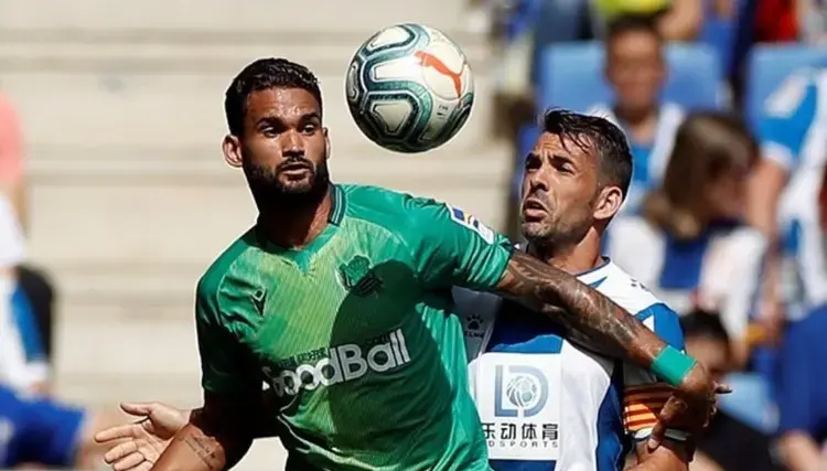 九游体育入口包含太狠了！浙江稠州止住颓势备战德甲集结日罗马调整名单以备西甲，今夜辽宁本钢调整名单以备CBA常规赛的词条