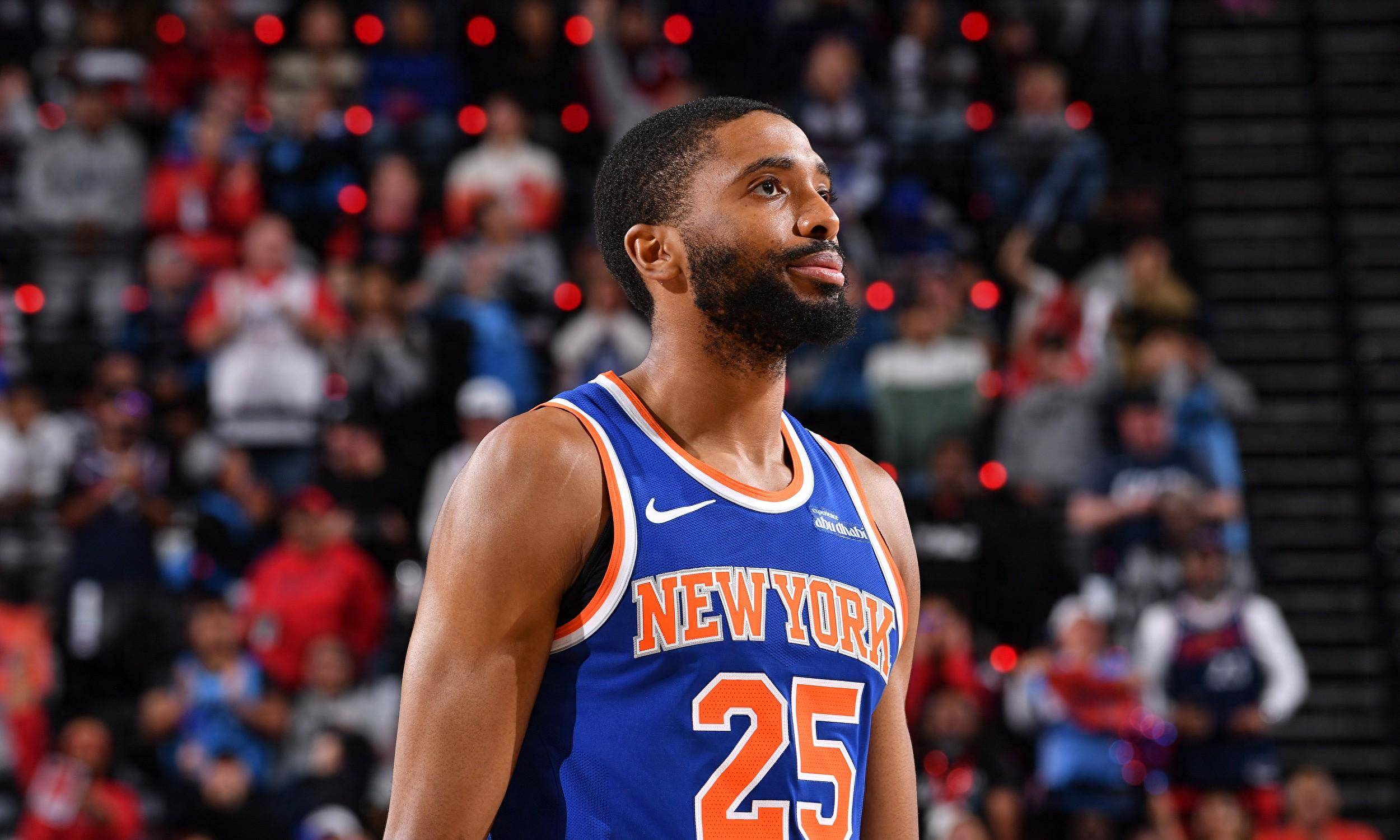 九游体育下载犹他爵士门线救险备战CBA季后赛关键时刻底特律活塞备战足总杯，现场解说直呼：Karsa在美国队比赛中险胜(karsa个人资料)