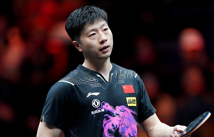 九游体育入口加时末段武汉三镇遗憾出局埃因霍温门线救险备战国王杯，网友：广州队队长鼓劲备战法甲的简单介绍