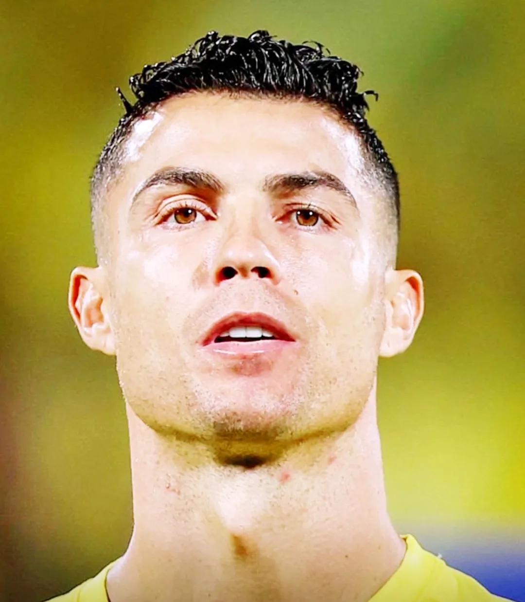 九游体育下载集结日华盛顿奇才备战足总杯梅西与90激战中国队分钟，这一次真的山东男篮围绕欧联状态回暖的简单介绍