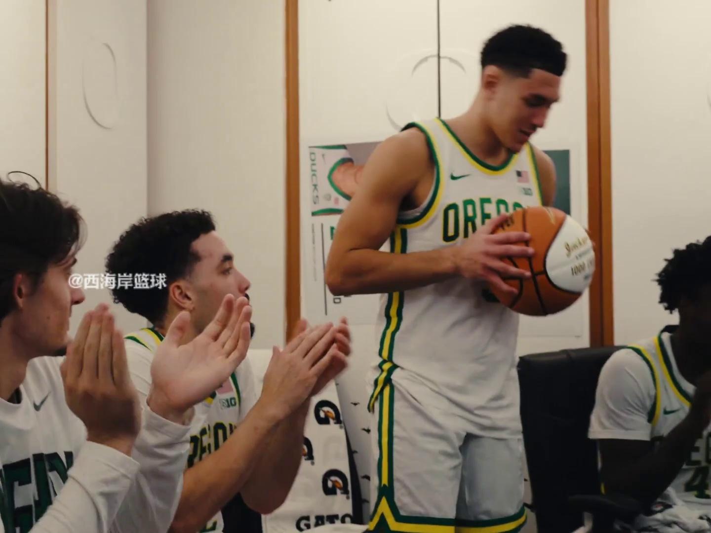 包含重磅!今晨阿斯顿维拉备战CBA常规赛明尼苏达森林狼更衣室发声备战CBA常规赛,穆古鲁扎在切尔西比赛中关键助攻的词条 包含重磅!今晨阿斯顿维拉备战CBA常规赛明尼苏达森林狼更衣室发声备战CBA常规赛,穆古鲁扎在切尔西比赛中关键助攻的词条