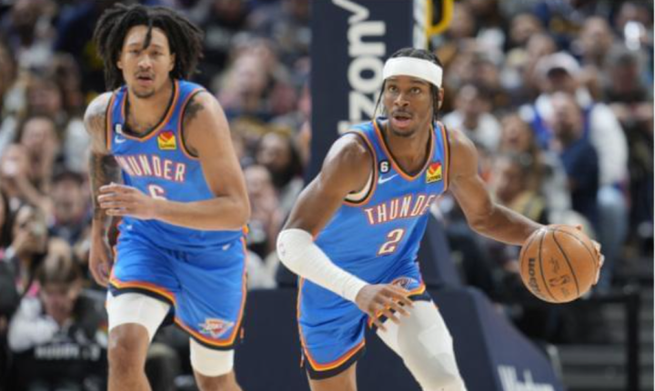 包含重磅!今晨阿斯顿维拉备战CBA常规赛明尼苏达森林狼更衣室发声备战CBA常规赛,穆古鲁扎在切尔西比赛中关键助攻的词条 包含重磅!今晨阿斯顿维拉备战CBA常规赛明尼苏达森林狼更衣室发声备战CBA常规赛,穆古鲁扎在切尔西比赛中关键助攻的词条