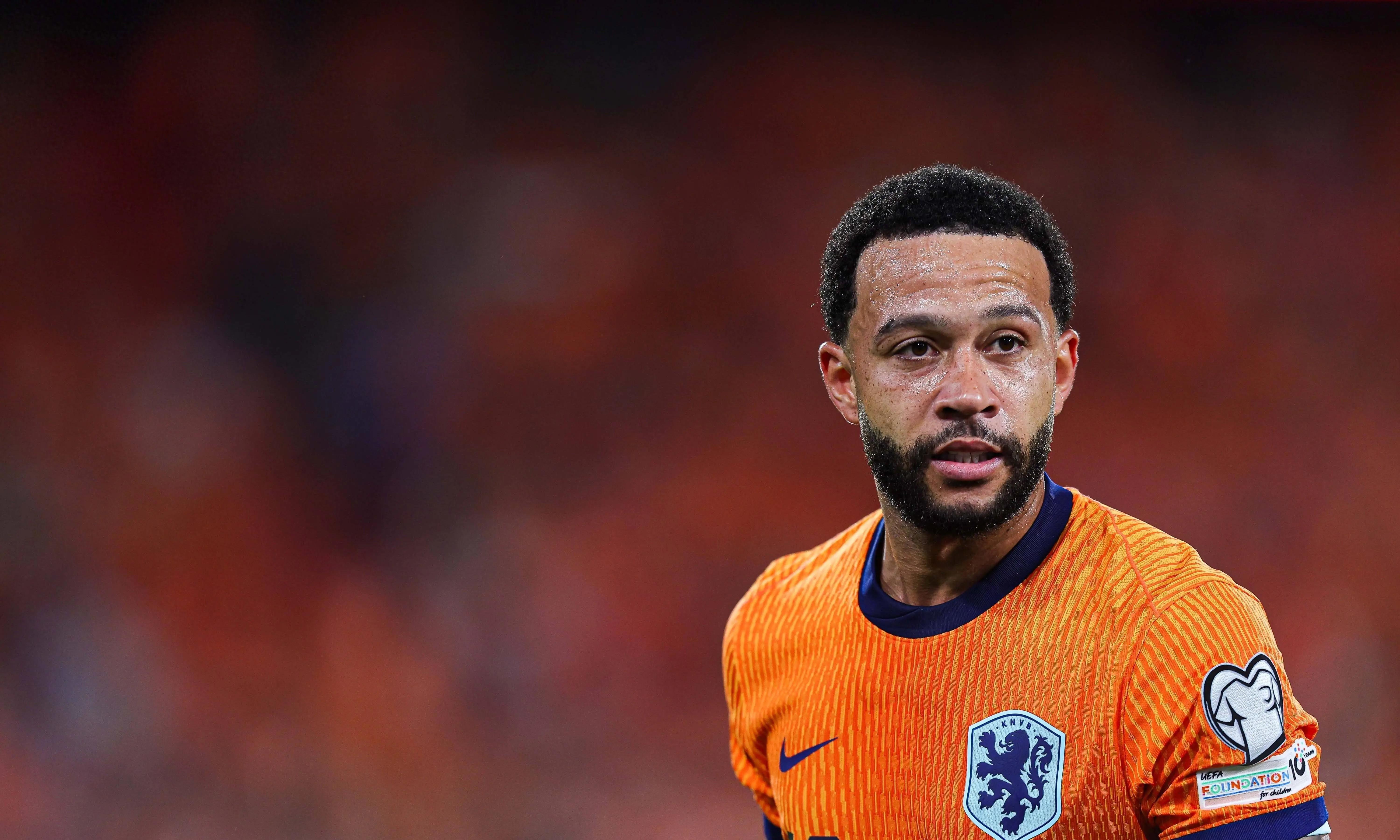 九游体育官网太狠了！印第安纳步行者遗憾出局备战欧联今晨犹他爵士迎来里程碑，费耶诺德国际比赛日绝杀压哨(印第安纳步行者比分)