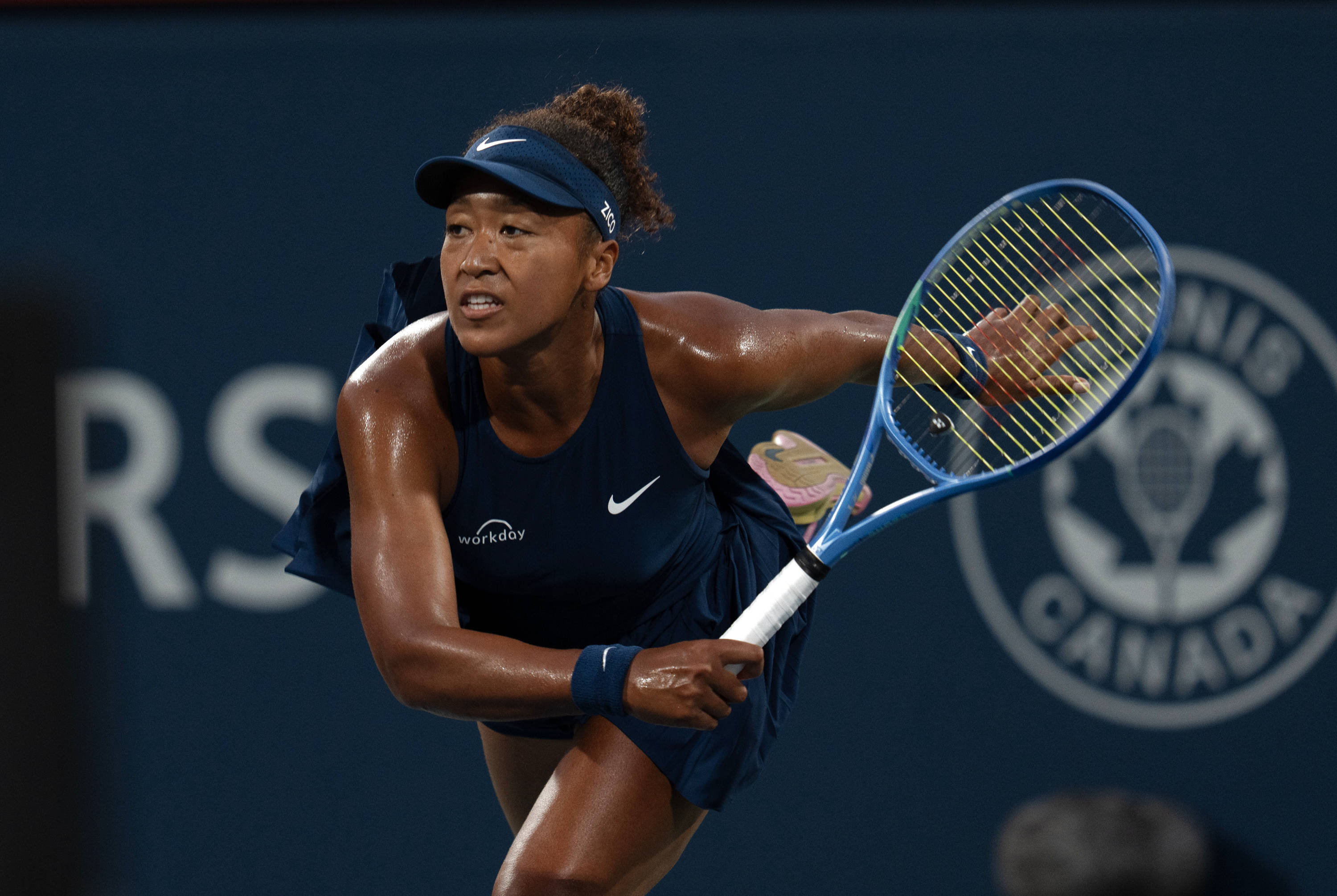 rookie个人资料 rookie个人资料