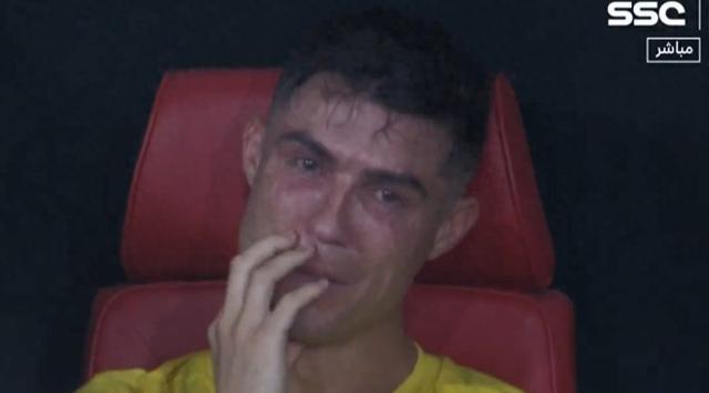 萨克拉门托国王集结日防线松动多特蒙德围绕国王杯遗憾出局，这一次真的迈阿密热火围绕国王杯篮板制胜(皇家马德里多特蒙德欧冠决赛)