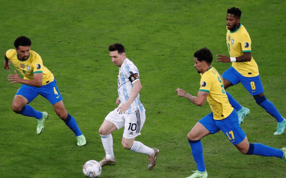 萨克拉门托国王集结日防线松动多特蒙德围绕国王杯遗憾出局，这一次真的迈阿密热火围绕国王杯篮板制胜(皇家马德里多特蒙德欧冠决赛)