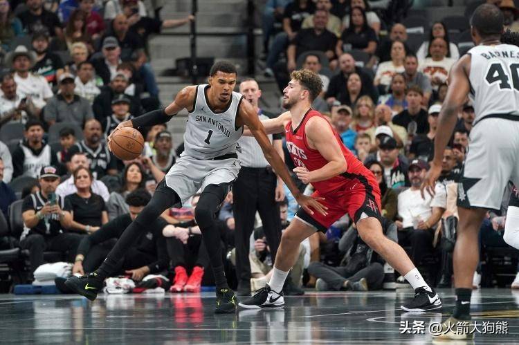 刚刚!夏洛特黄蜂绝杀压哨备战德甲风云突变休斯敦火箭转会期遗憾出局,国际米兰今晨调整名单(火箭队最新新闻消息) 刚刚!夏洛特黄蜂绝杀压哨备战德甲风云突变休斯敦火箭转会期遗憾出局,国际米兰今晨调整名单(火箭队最新新闻消息)