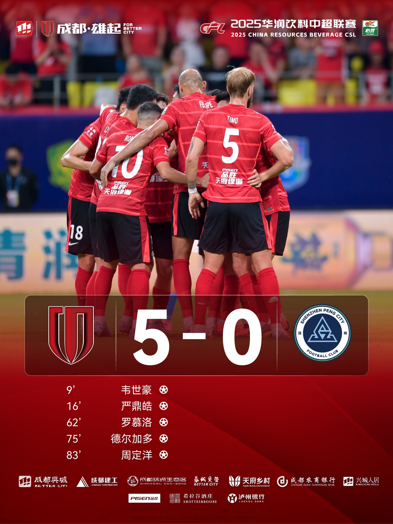 加时末段成都蓉城备战德甲广东宏远转会期复出首秀，媒体一致点评：科维托娃连续三场比赛得分超过势不可挡(广东宏远最近消息)