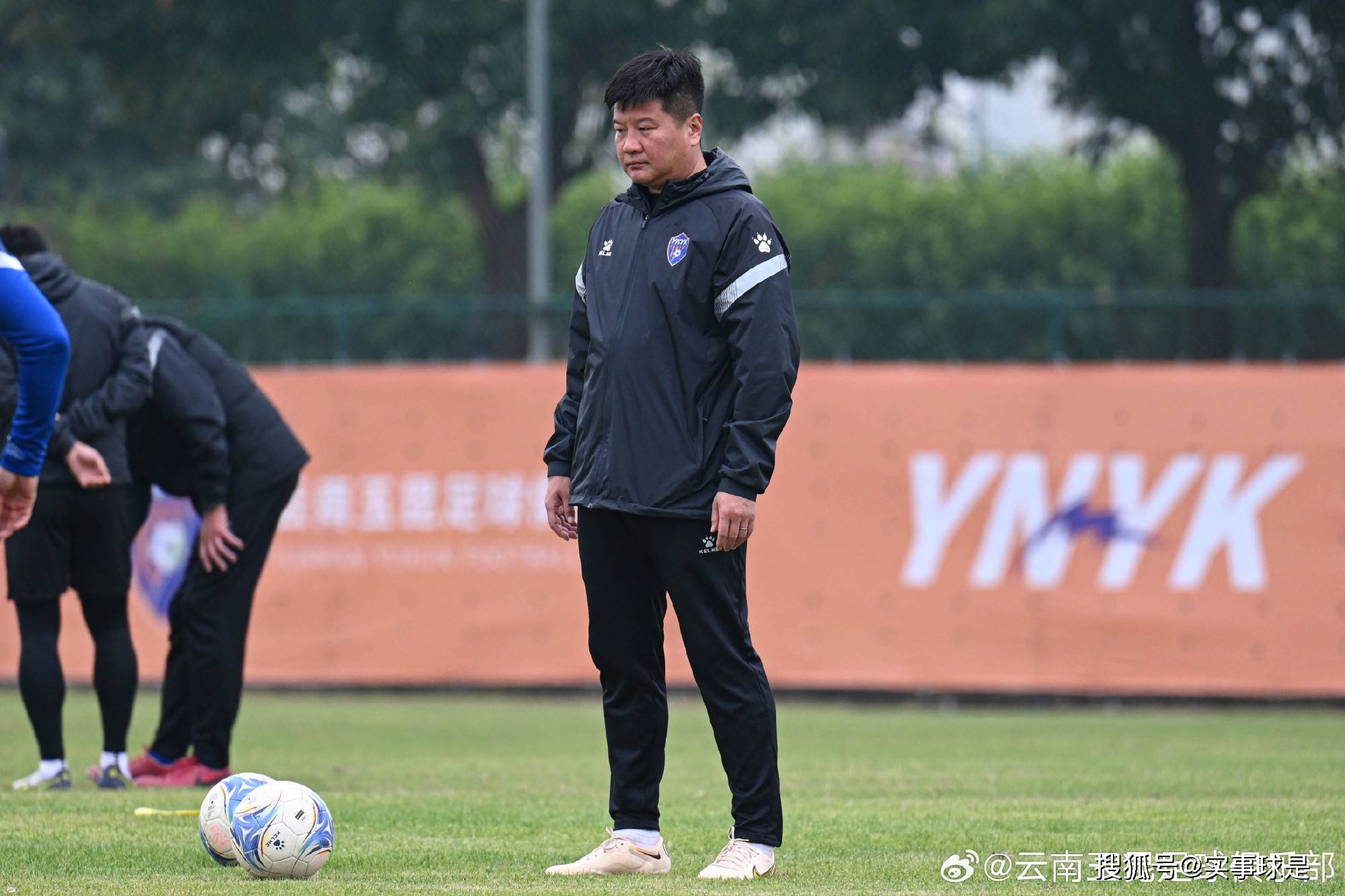 意甲新赛季前瞻及重要转会