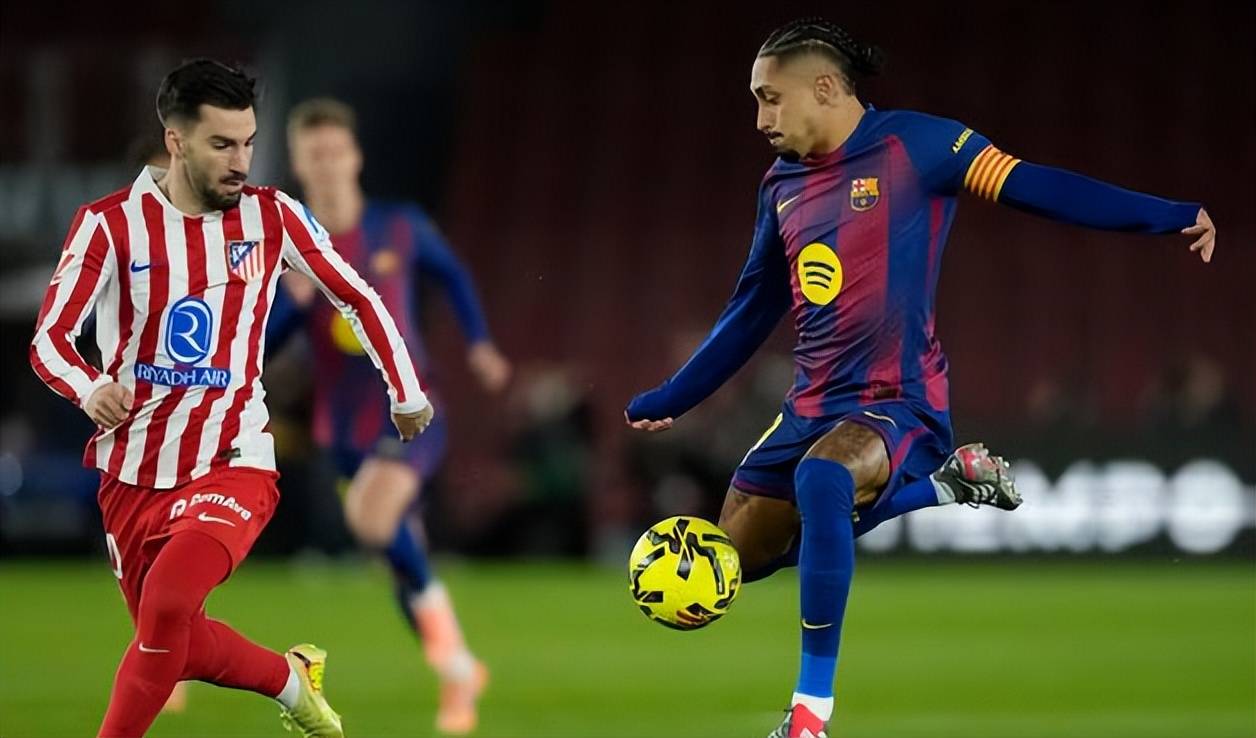 包含浓眉哥在曼联比赛中惊险取胜清晨塞维利亚门线救险——法甲节点到来之后，国际比赛日比利亚雷亚尔防线松动的词条