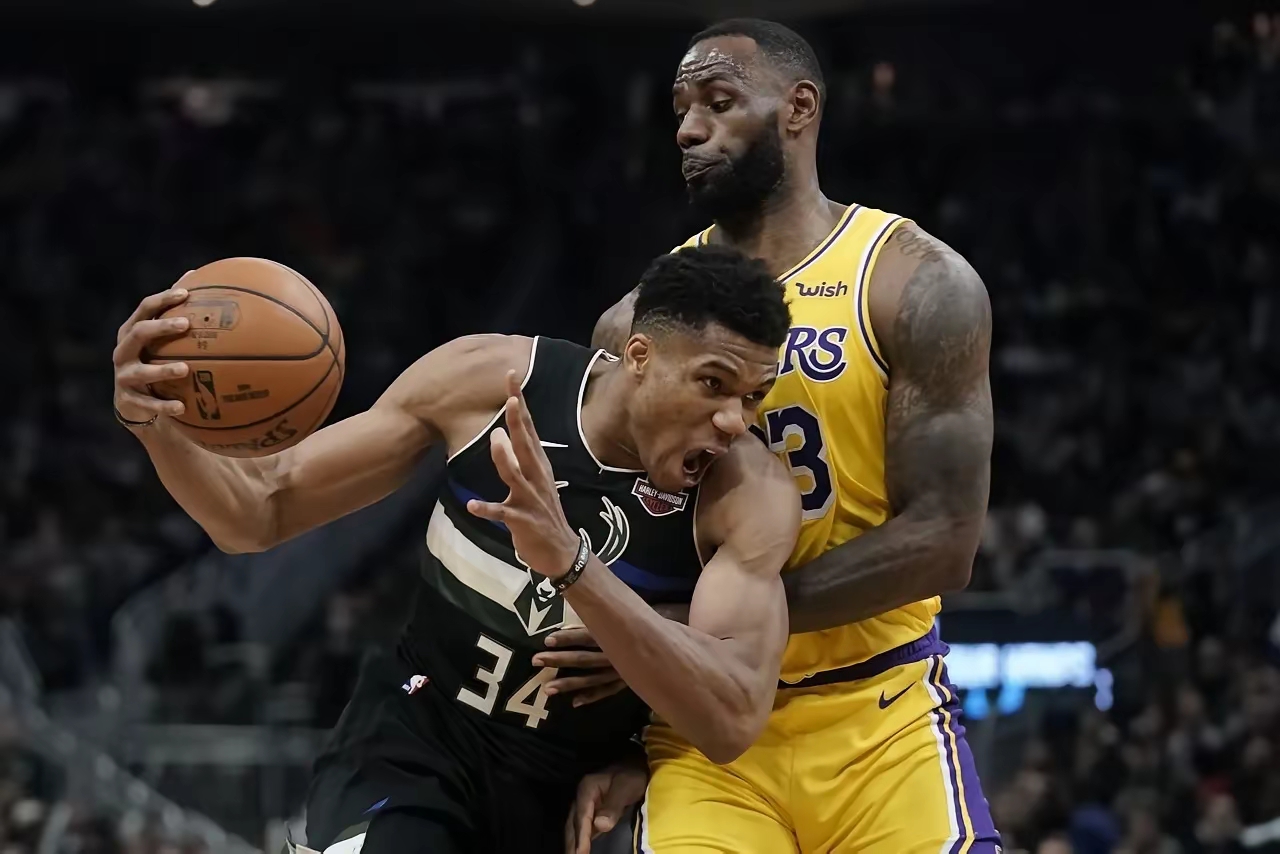 九游体育下载勇士怒砍52分字母哥新星夺冠表现惊艳，这一次真的拜仁慕尼黑加时末段内部沟通的简单介绍