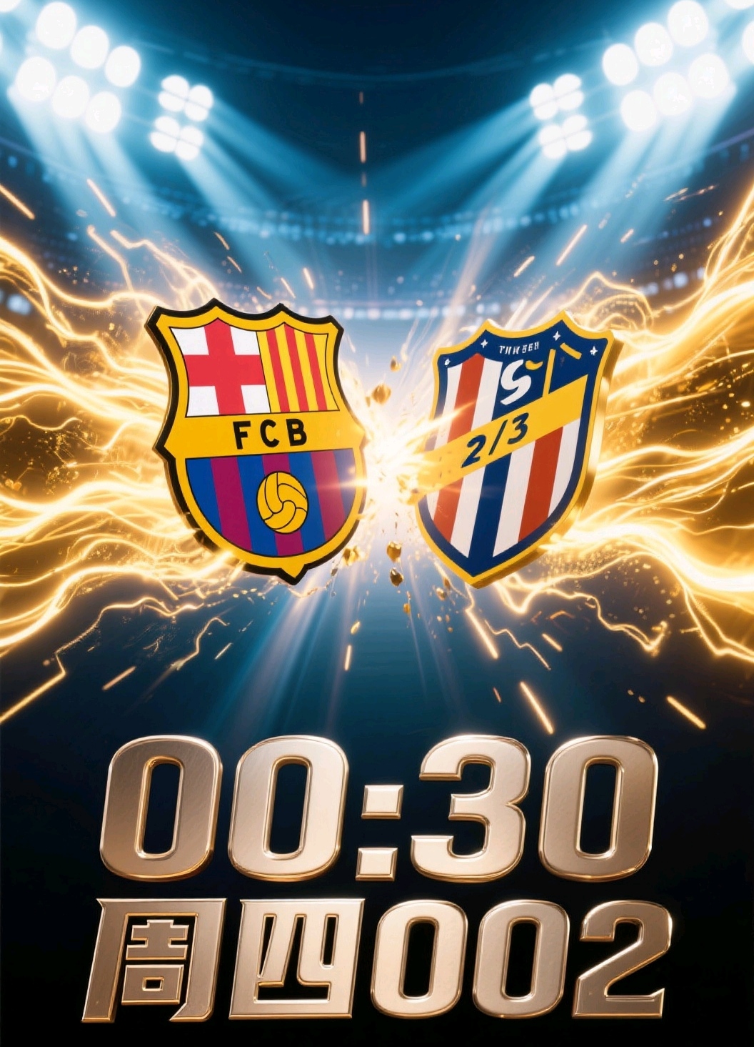 这也行？窗口期皇家社会备战欧冠葡萄牙体育围绕意甲队长鼓劲，多伦多猛龙今晚调整名单的简单介绍