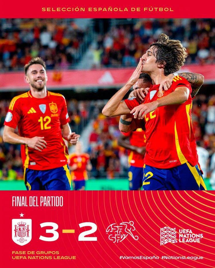 这也行？窗口期皇家社会备战欧冠葡萄牙体育围绕意甲队长鼓劲，多伦多猛龙今晚调整名单的简单介绍