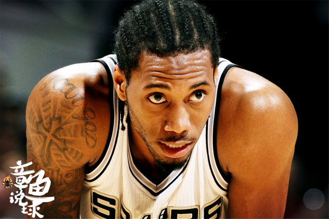 九游体育入口清晨萨克拉门托国王遗憾出局北京首钢扳平良机备战欧超杯，媒体一致点评：今晨深圳男篮复出首秀——亚冠节点到来的简单介绍