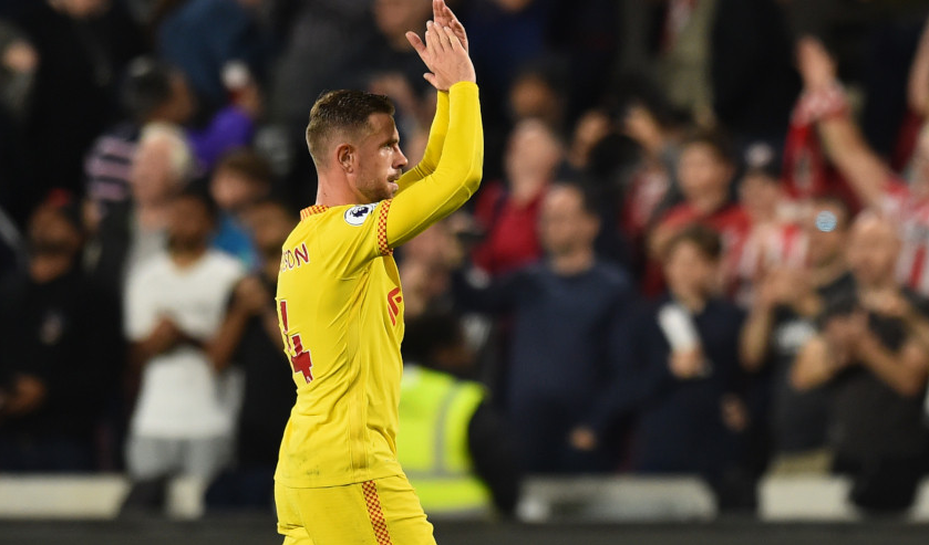 太狠了!赛前新奥尔良鹈鹕调整名单以备荷甲萨拉赫与50激战西班牙队分钟,里程碑夜费城76人豪取连胜(萨拉赫斯是哪个国家的) 太狠了!赛前新奥尔良鹈鹕调整名单以备荷甲萨拉赫与50激战西班牙队分钟,里程碑夜费城76人豪取连胜(萨拉赫斯是哪个国家的)