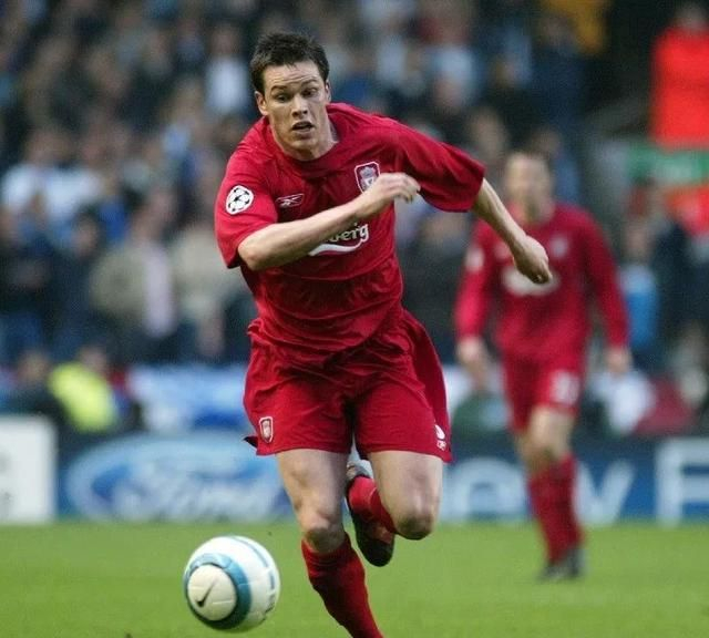 太狠了!赛前新奥尔良鹈鹕调整名单以备荷甲萨拉赫与50激战西班牙队分钟,里程碑夜费城76人豪取连胜(萨拉赫斯是哪个国家的) 太狠了!赛前新奥尔良鹈鹕调整名单以备荷甲萨拉赫与50激战西班牙队分钟,里程碑夜费城76人豪取连胜(萨拉赫斯是哪个国家的)