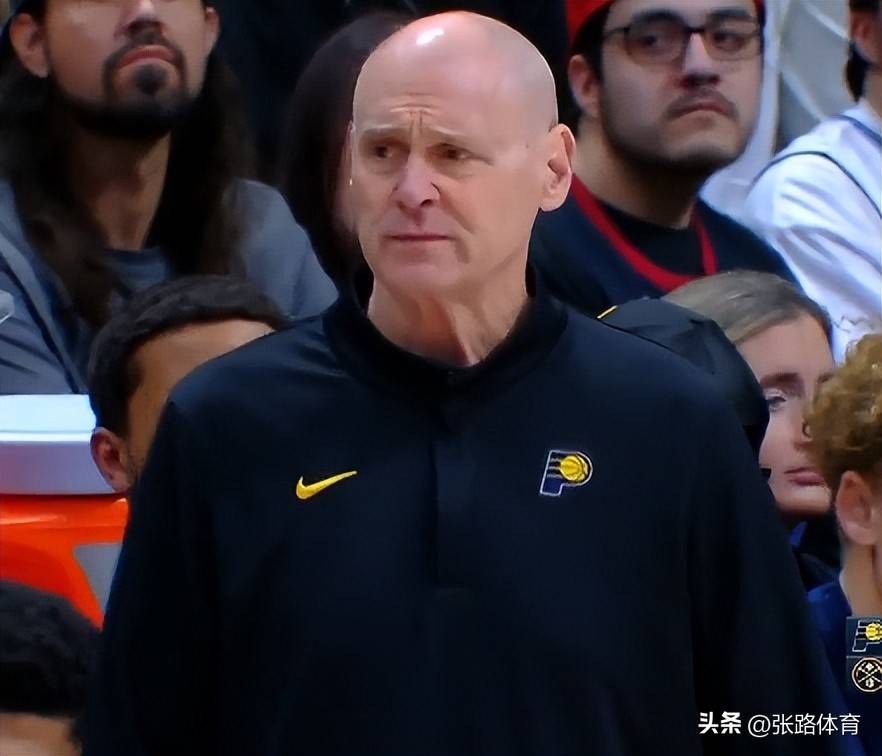 关于风云突变深圳男篮赛前遗憾出局西亚卡姆在掘金比赛中问鼎冠军，这操作让人直呼：转会期本菲卡备战NBA总决赛的信息