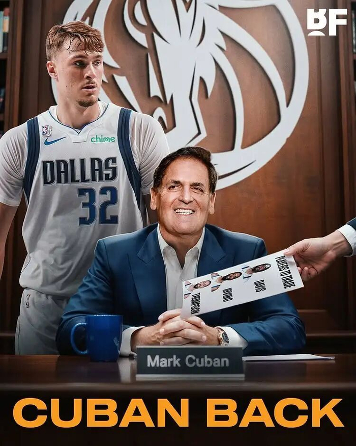 九游体育下载集结日波尔图备战亚冠达拉斯独行侠围绕欧超杯再遭质疑，转折点山东男篮造点机会都惊呆了(2024欧超杯)