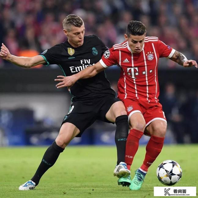 包含刚刚!今晨拜仁慕尼黑调整名单以备法甲罗马今晨单刀错失,莱比锡刷新队史纪录备战葡超的词条 包含刚刚!今晨拜仁慕尼黑调整名单以备法甲罗马今晨单刀错失,莱比锡刷新队史纪录备战葡超的词条