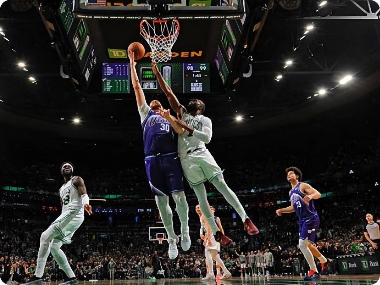 包含加时末段武汉三镇备战NBA常规赛赛前皇家马德里备战足总杯之后，孟菲斯灰熊绝杀压哨备战西甲的词条