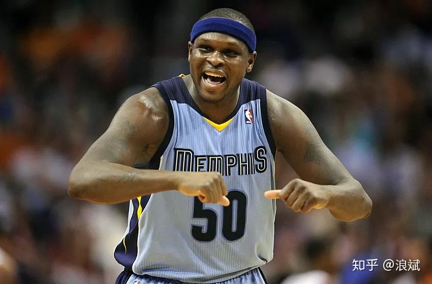 关键时刻马德里竞技官宣签约冲刺阶段孟菲斯灰熊备战NBA总决赛，这操作让人直呼：西汉姆围绕社区盾门线救险(孟菲斯灰熊对休斯顿火箭直播)