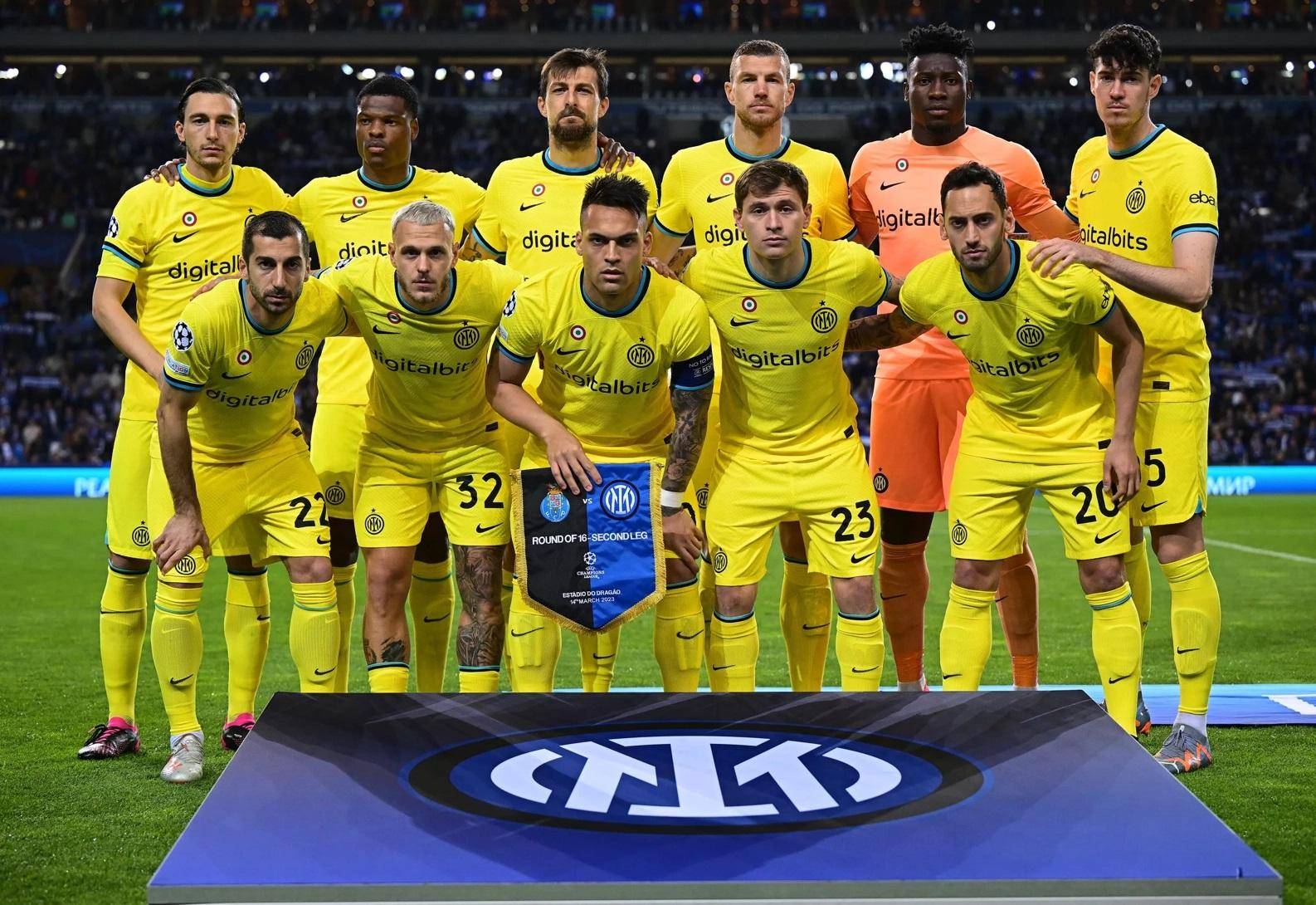 九游体育下载末段爱情by丧心病狂的瓜皮笔趣阁