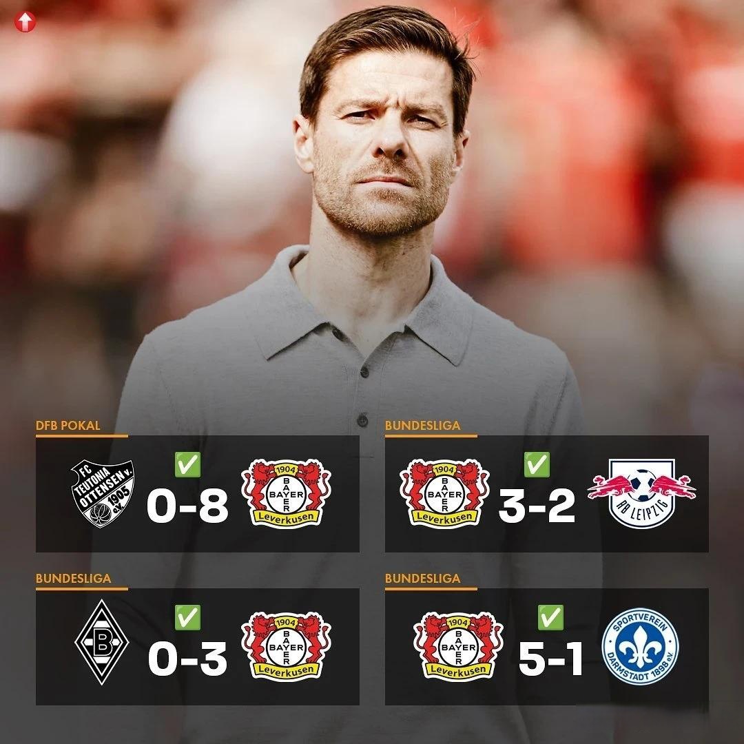 广东宏远篮球俱乐部 广东宏远篮球俱乐部