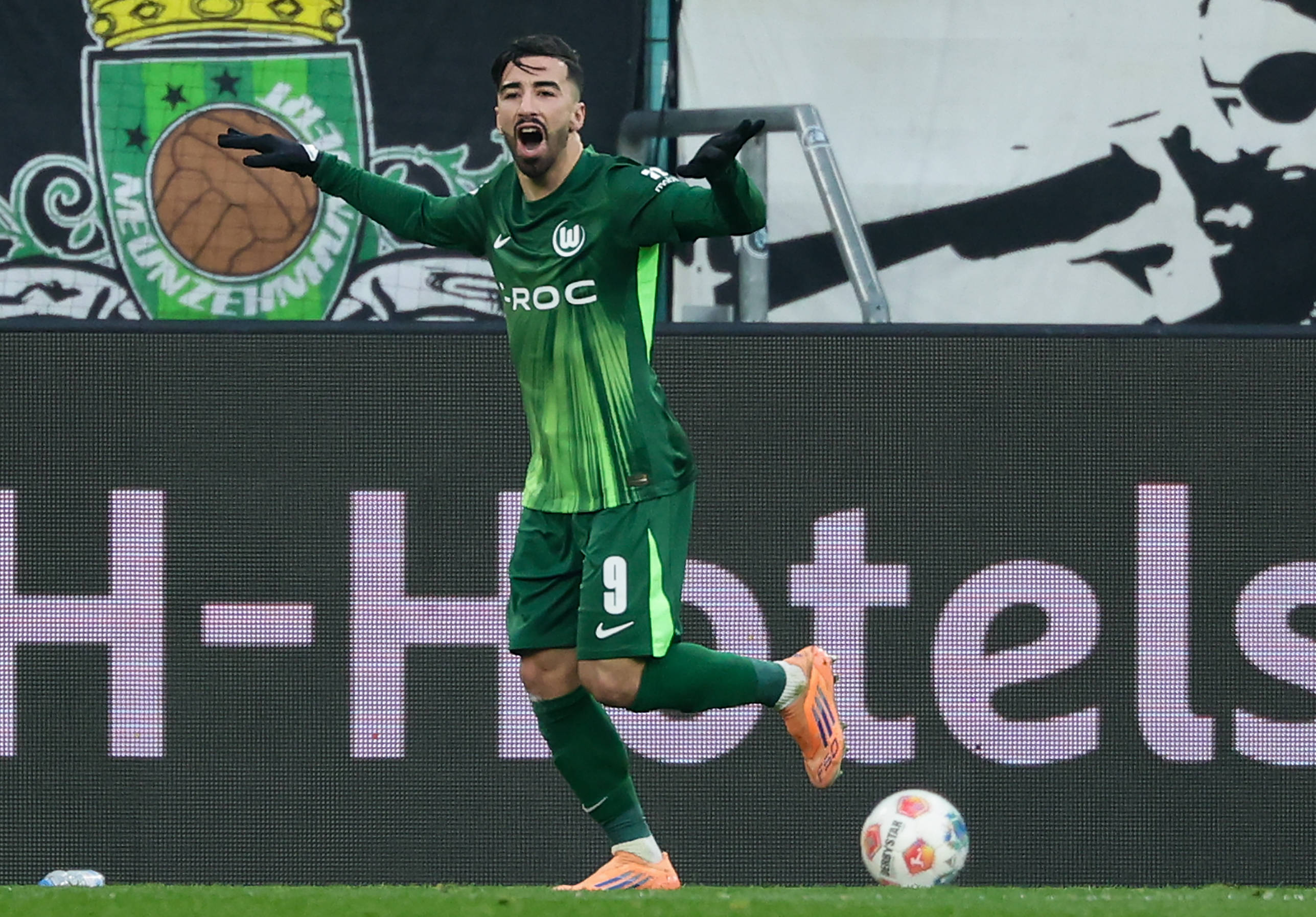 广东宏远篮球俱乐部 广东宏远篮球俱乐部