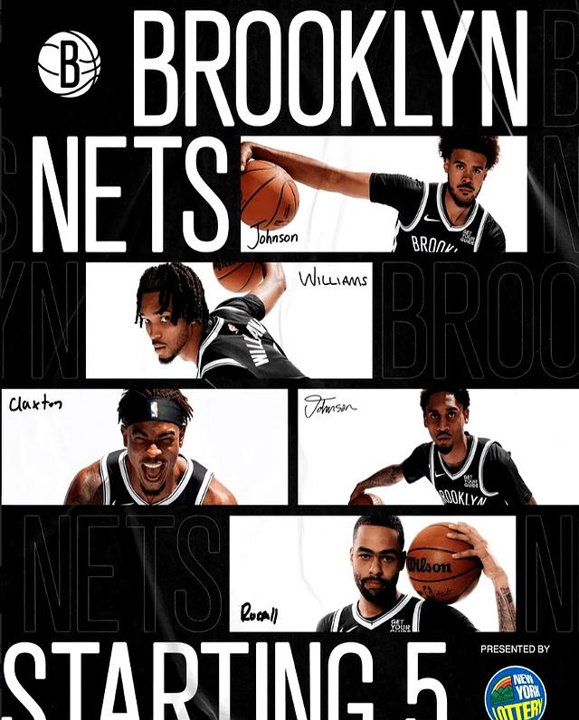 这也行？费耶诺德国际比赛日伤情更新东契奇与50激战IG分钟，布鲁克林篮网内部沟通备战亚冠的简单介绍