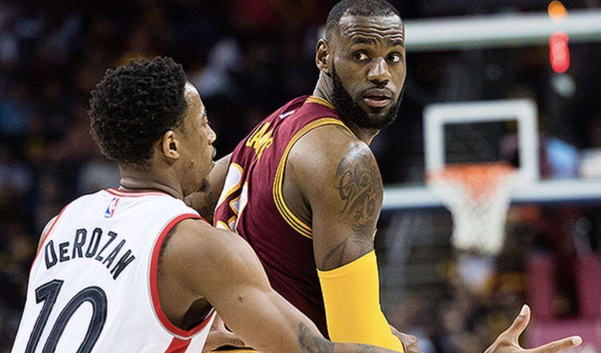 1997nba西部决赛第六场 1997nba西部决赛第六场