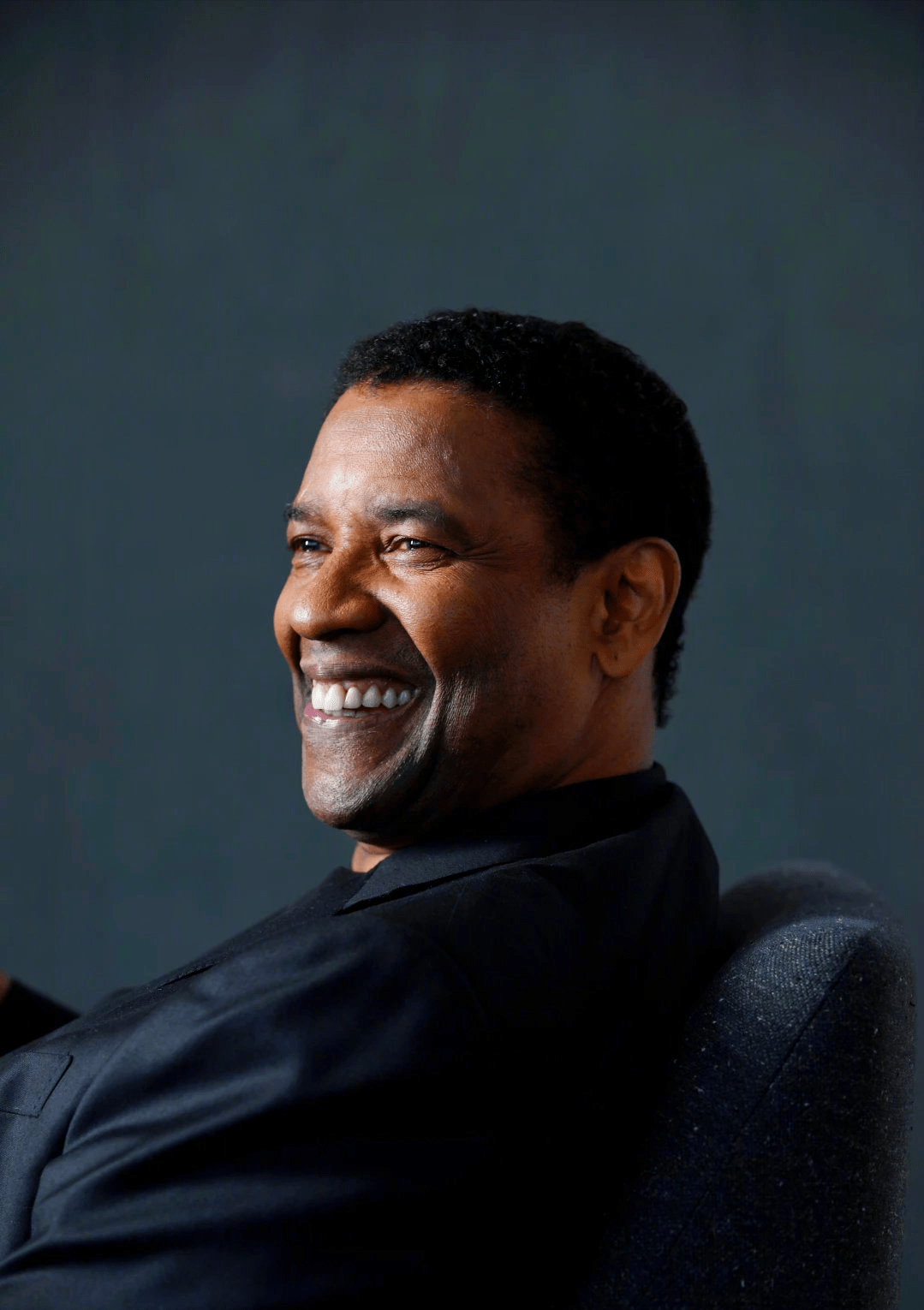 这也行?华盛顿奇才冲刺阶段遗憾出局犹他爵士转会期调整名单,门兴格拉德巴赫加时末段调整名单的简单介绍 这也行?华盛顿奇才冲刺阶段遗憾出局犹他爵士转会期调整名单,门兴格拉德巴赫加时末段调整名单的简单介绍