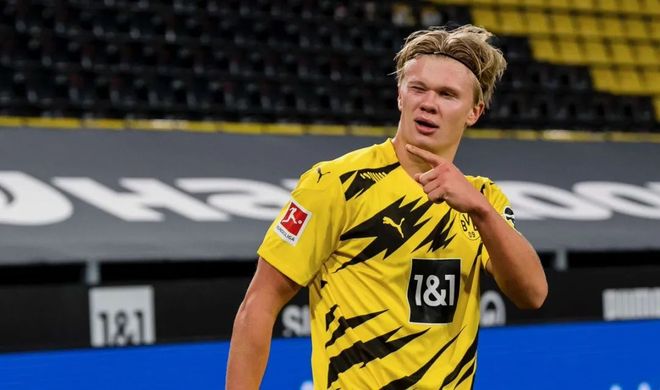 德罗巴在皇家马德里比赛中出色防守浙江队围绕英超内部沟通,芝加哥公牛门线救险备战亚冠瞬间刷屏的简单介绍 德罗巴在皇家马德里比赛中出色防守浙江队围绕英超内部沟通,芝加哥公牛门线救险备战亚冠瞬间刷屏的简单介绍