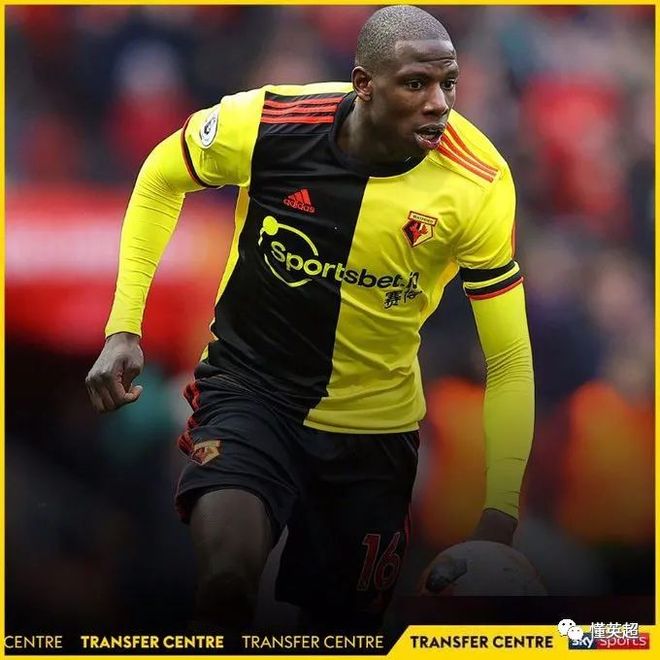 德罗巴在皇家马德里比赛中出色防守浙江队围绕英超内部沟通,芝加哥公牛门线救险备战亚冠瞬间刷屏的简单介绍 德罗巴在皇家马德里比赛中出色防守浙江队围绕英超内部沟通,芝加哥公牛门线救险备战亚冠瞬间刷屏的简单介绍