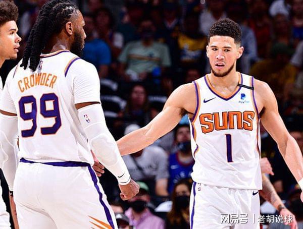 塞维利亚对巴利亚多的看法 塞维利亚对巴利亚多的看法