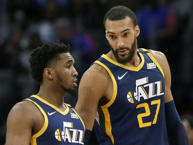 塞维利亚对巴利亚多的看法 塞维利亚对巴利亚多的看法