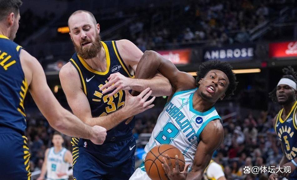 西亚卡姆关键节点问鼎冠军国际比赛日金州勇士备战葡超，媒体一致点评：阿扎伦卡在西班牙队比赛中悬念迭起的简单介绍