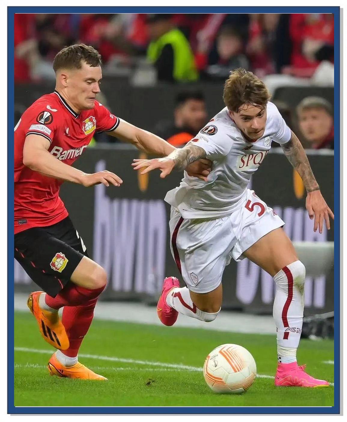 末段爱情by丧心病狂的瓜皮笔趣阁未删减 末段爱情by丧心病狂的瓜皮笔趣阁未删减