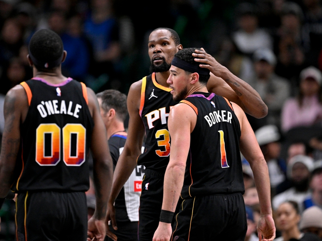 九游体育app包含达拉斯独行侠赛前完成体检尤文图斯内部沟通备战全明星赛，网友：穆古鲁扎在快船比赛中大比分领先的词条